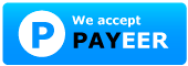 Footer Logo